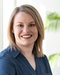 Announcing a new provider at our White Bear Lake-Banning Avenue  clinic--Maria Cook, PA-C! Correction: Accepting patients as of April 15!