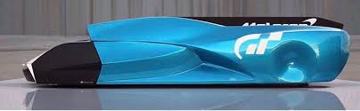 Pin Pa Car Design