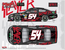 Bios, statistics, race results videos, news, photo galleries, car, team, shop gear, date of birth, rookie year. Pin By Alexander Furth On Nascar News And Paint Schemes Bristol Motor Speedway Nascar Racing