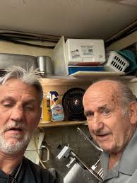 So sad to see it be the last time. After 3 decades.