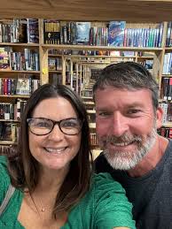 The Book Rescuers, located in Largo, FL (USA), has become a top priority