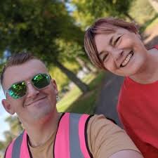 Ben Speck ✈️ (@BenSpeck2)