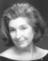 Colorado County, Texas Obituaries—Perry