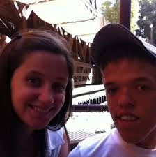 tori patton (@pattontori13)