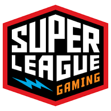 — the super league (@thesuperleagues) april 19, 2021. Superleague Twitch