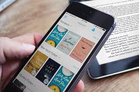 Cloudlibrary Gvpl Ca