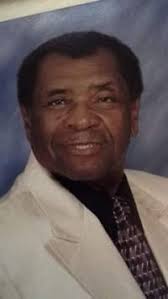 Albert Monroe, Jr. Obituary (1935