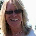 Janell Chaney's Instagram, Twitter & Facebook