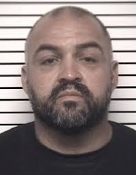 Former ICSO sergeant sentenced to 60 days in jail for assaulting jail  inmate