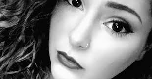 LandOfCleve.net: Musical Actress Micayla Carafelli is Spending Her Spring  Break in Vietnam Joining in Western Reserve Playhouse's 'Dogfight'