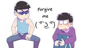 Osomatsu San Animation Memes Youtube