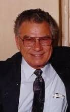 Obituary information for Charles Ray Ash