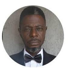 Stream Etiene T. Boy