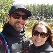 Dustin Warren (@112Customs)