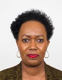 Mary Wanja Thuo (@mary.wanja.thuo) • Instagram फोटोहरू र भिडियोहरू