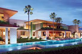 Robert jr 30 million house in dubai the address is emirates hills house number j 11 , the mugabes live in a life of luxury whilst zimbabweans suffer. Mugabe Renting 500k Dubai Villa The Zimbabwe Independent