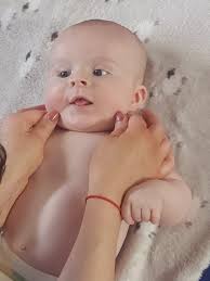 Something to lie in the sun for a while reading this summer. About a former  nurse at Whiteabbey Hospital. "It's the most fascinating book I've ever  read. I didn't want it to