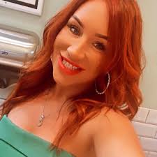 chelsie guy (@chelsguy88)