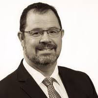 Michael Fotheringham Email & Phone Number