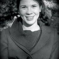 Looking for Atlantis by Colin Thompson