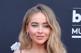 Sabrina Carpenter fulfills career goal with 'Work It'