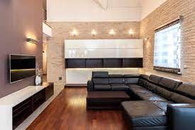 This means that having an air conditioning unit is not just about comfort. Lamp Repair In Stuart Fl Fix Rewire Lighting Fixtures Jimmy Rowell Electric Service