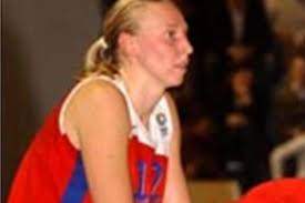This is ann wauters by raf rottiers on vimeo, the home for high quality videos and the people who love them. Basketteam Van Ann Wauters Heeft Nieuwe Sponsor Gazet Van Antwerpen Mobile