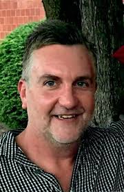 Daniel Joseph Schmidlin