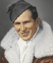 Obituary information for Edward Matthew Eldridge