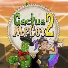 The ruins of calavera individuales y multijugador entre una amplia selección de. Cactus Mccoy 2 The Ruins Of Calavera