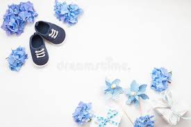 Personalize yours for unique items. 2 664 Baby Flower Shower Photos Free Royalty Free Stock Photos From Dreamstime