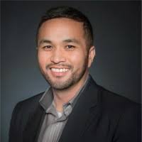 300+ "Borja" profiles