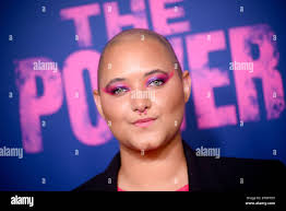 Anissa hi-res stock photography and images