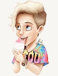 madison rounds (madison_rounds)