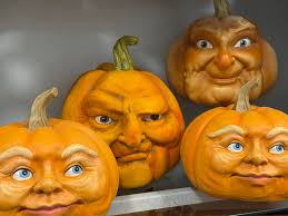 They are missing a few, and have added one.