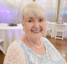 Ida Holloway Obituary (2023)