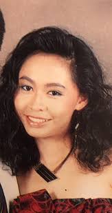 RTS, SBC, TCS and Mediacorp artistes