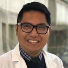 Category: Immunology