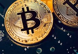 Bitcoin 900 Eprex ™ | The Official & Updated Site 【2024】