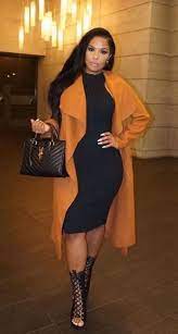 Did you scroll all this way to get facts about dinner party outfit? 22 The Run Down On Winter Outfits Exposed Pecansthomedecor Dinner Outfit Classy Dinner Party Outfits Birthday Outfit For Women