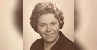 Janice Lee Trout Obituary