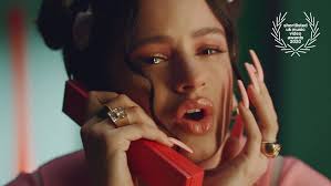 WORK — UnderWonder Content