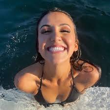 Kat Stickler and Mike Stickler: Spanish Drama Unveiled