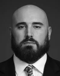 2019_Coaching Staff.indd