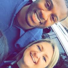 Sydney Conrad (@sydcon03)