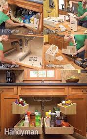 Shop.alwaysreview.com has been visited by 1m+ users in the past month Kitchen Cabinet Storage 24hr Storage Kitchen Cabinet Storage Diy Kitchen Cabinets Home Diy