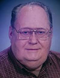 Ivan Hunt Obituary (1942