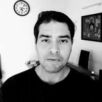 Rituraj Singh Email & Phone Number