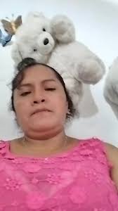 Videos de Vilma Rojas (@preciocitagonzalez) con “sonido original