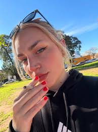 Tam (@laelfax) • Instagram photos and videos